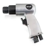 mlotek-pneumatyczny-marka-yato