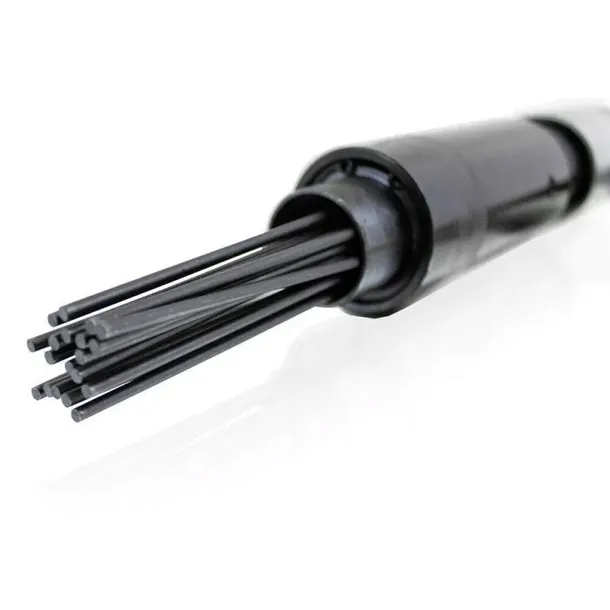 mlotek-pneumatyczny-maksymalna-moc-1-w