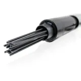 mlotek-pneumatyczny-maksymalna-moc-1-w