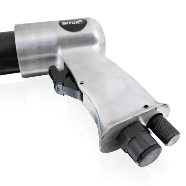 mlotek-pneumatyczny-energia-udaru-1-j