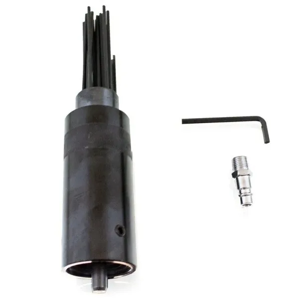 mlotek-pneumatyczny-napiecie-zasilania-1-v