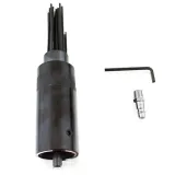 mlotek-pneumatyczny-napiecie-zasilania-1-v