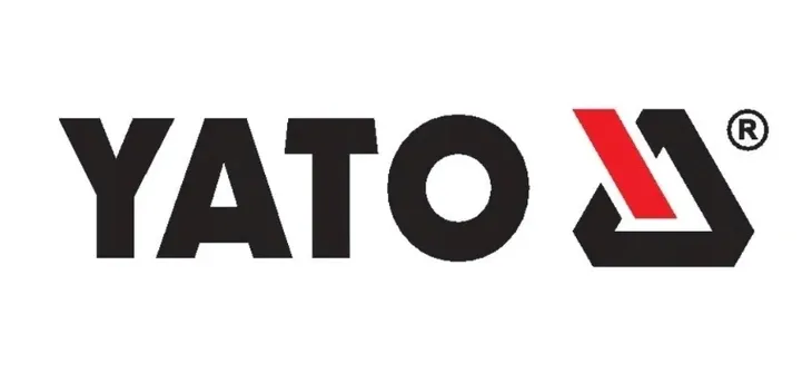 mlotek-pneumatyczny-zasilanie-sieciowe