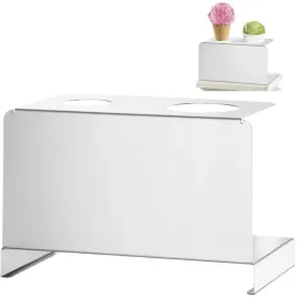 stojak-na-wafle-do-lodow-szalka-do-wagi-2-otwory-45-mm-65-mm-hendi-755754
