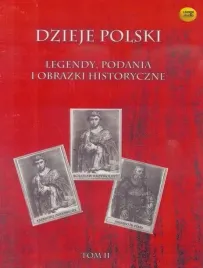 dzieje-polski-t-2-audiobook