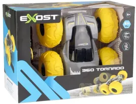 exost-tornado-obraca-sie-o-360-sterowane-duze-auto-wykonuje-akrobacje
