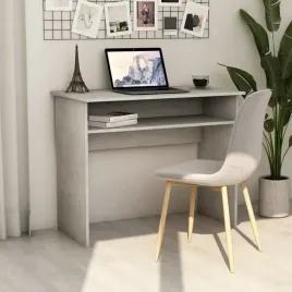 biurko-szarosc-betonu-90x50x74-cm-plyta-wiorowa-lumarko