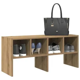 stojak-na-buty-sztaplowany-dab-artisan-895x30x40-cm-lumarko