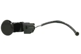 czujnik-zblizeniowy-parkowania-sensor-toyota