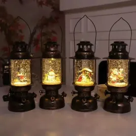lampion-lampa-szopka-swieci-nafta-boze-narodzenie