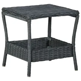 stolik-ogrodowy-ciemnoszary-45x45x465-cm-polirattan-lumarko