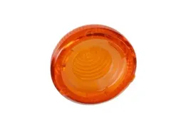 klosz-migacza-bocznego-fiat-seicento-multipla-pom