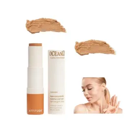 attitude-oceanly-korektor-caramel-57-g