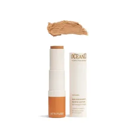 attitude-oceanly-korektor-caramel-57-g
