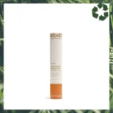 attitude-oceanly-korektor-caramel-57-g-wielkosc-produkt-pelnowymiarowy