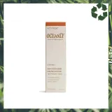 attitude-oceanly-korektor-caramel-57-g-opakowanie-w-sztyfcie