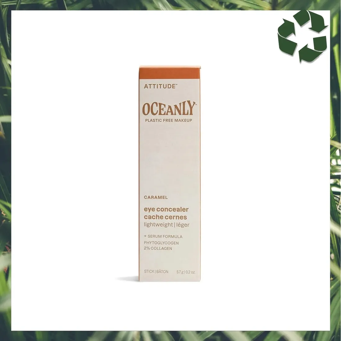 attitude-oceanly-korektor-caramel-57-g