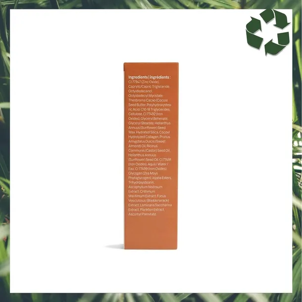 attitude-oceanly-korektor-caramel-57-g-wlasciwosci-rozswietlajace