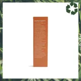 attitude-oceanly-korektor-caramel-57-g-wlasciwosci-rozswietlajace