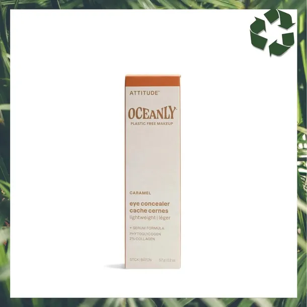 attitude-oceanly-korektor-caramel-57-g-stan-opakowania-oryginalne