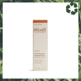 attitude-oceanly-korektor-caramel-57-g-stan-opakowania-oryginalne