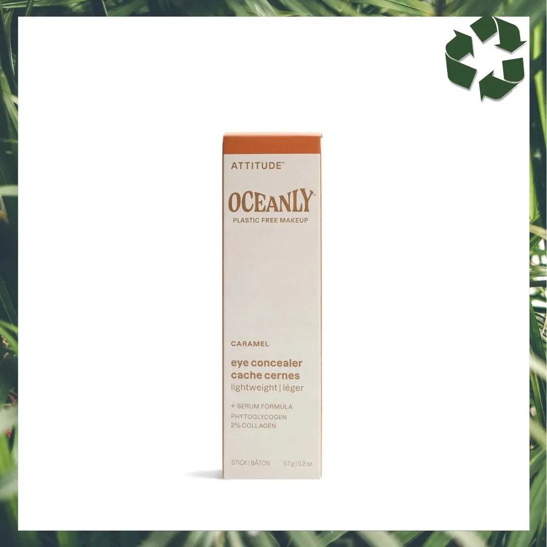 attitude-oceanly-korektor-caramel-57-g