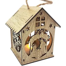 lampion-adwentowy-na-baterie-ld6-dla-dziecka-na-roraty