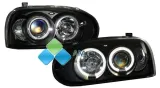 vw-golf-iii-lampy-reflektory-black-ringi-nowe-hit-stan-nowy