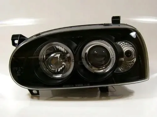 vw-golf-iii-lampy-reflektory-black-ringi-nowe-hit-strona-zabudowy-lewe-prawe