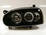 vw-golf-iii-lampy-reflektory-black-ringi-nowe-hit-strona-zabudowy-lewe-prawe