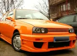 vw-golf-iii-lampy-reflektory-black-ringi-nowe-hit-typ-samochodu-samochody-osobowe