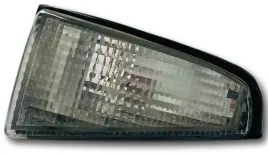 migacz-przedni-prawy-fiat-cinquecento