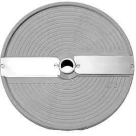 tarcza-do-szatkownicy-krajalnicy-top-line-300-600-800-do-plastrow-karbowany