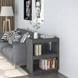 regal-na-ksiazki-szary-60x35x71-cm-lite-drewno-sosnowe-lumarko