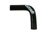 kolanko-90st-turboworks-black-32mm-stan-nowy