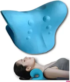 poduszka-rozluzniajaca-miesnie-karku-szyi-relaks-masaz-rozciaganie-prezent