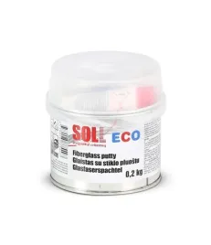 soll-szpachlowka-z-wloknem-szklanym-200g-utwardzacz-fiberglass