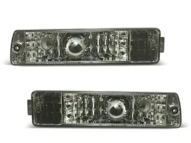 migacz-kierunkowskaz-dymiony-migacze-vw-golf-ii-jetta-lewy-prawy-komplet