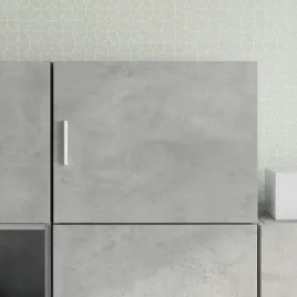 szafka-wiszaca-szarosc-betonu-50x425x40-cm-lumarko