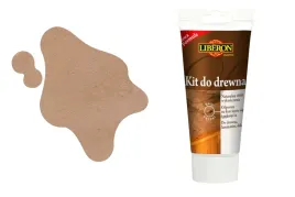 liberon-kit-do-drewna-blatu-laminatu-wodoodporny-szpachlowka-naprawczy