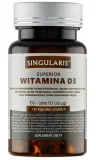singularis-superior-witamina-d-2000ui-odpronosc-120-kapsulek