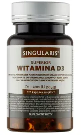 singularis-superior-witamina-d-2000ui-odpronosc-120-kapsulek