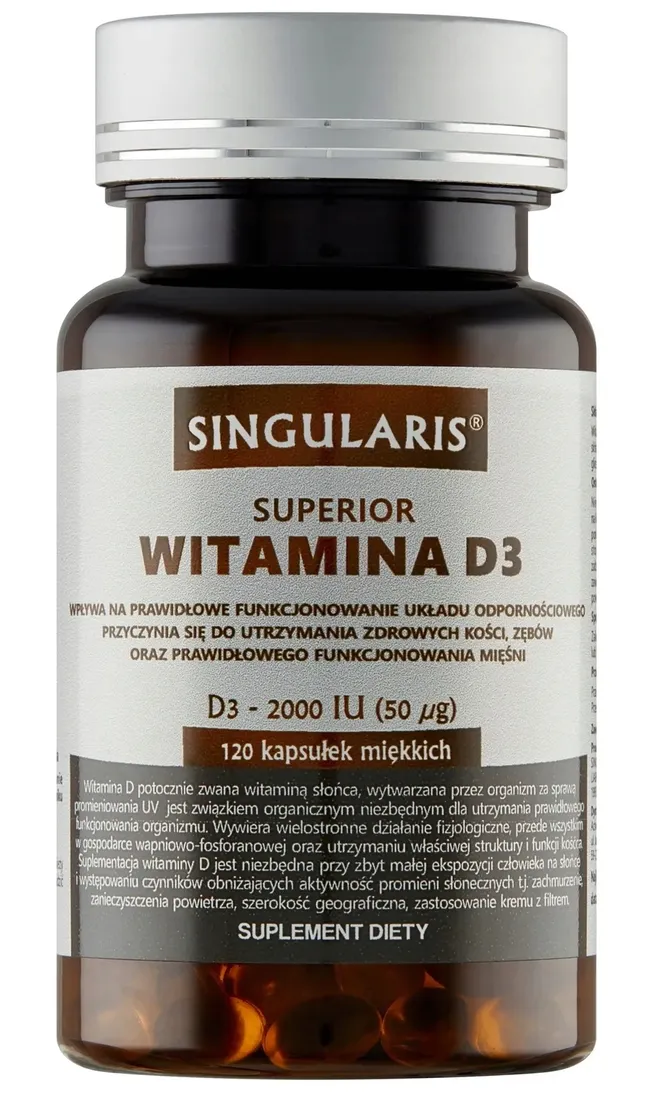 singularis-superior-witamina-d-2000ui-odpronosc-120-kapsulek