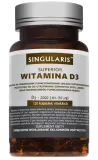 singularis-superior-witamina-d-2000ui-odpronosc-120-kapsulek-przeznaczenie-uniwersalne