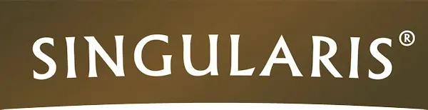 singularis-superior-witamina-d-2000ui-odpronosc-120-kapsulek-postac-kapsulki