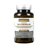 singularis-superior-witamina-d-2000ui-odpronosc-120-kapsulek-podstawowy-skladnik-witamina-d3