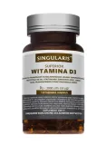 singularis-superior-witamina-d-2000ui-odpronosc-120-kapsulek-stan-nowy