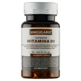 singularis-superior-witamina-d-2000ui-odpronosc-120-kapsulek-marka-singularis