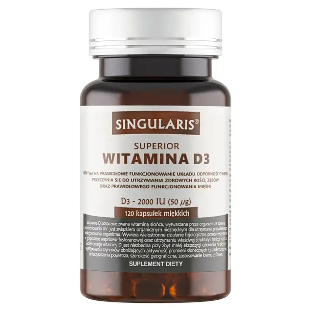 singularis-superior-witamina-d-2000ui-odpronosc-120-kapsulek-kod-producenta-5903263262275