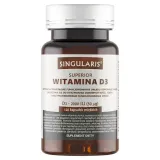 singularis-superior-witamina-d-2000ui-odpronosc-120-kapsulek-kod-producenta-5903263262275